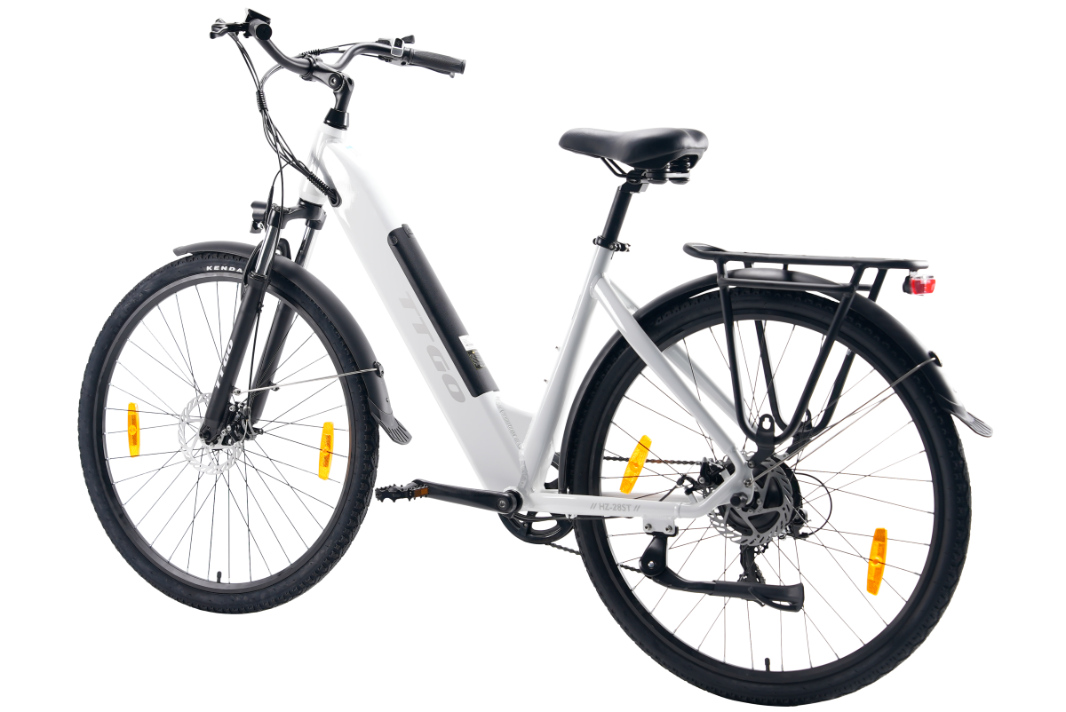 TTGO C3