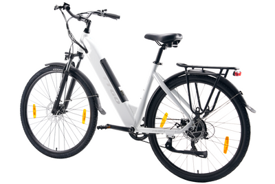 TTGO C3