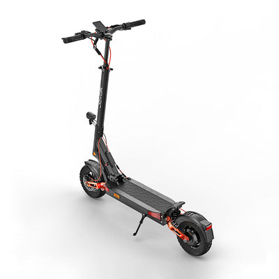 Joyor T6E ABE Electric Scooter