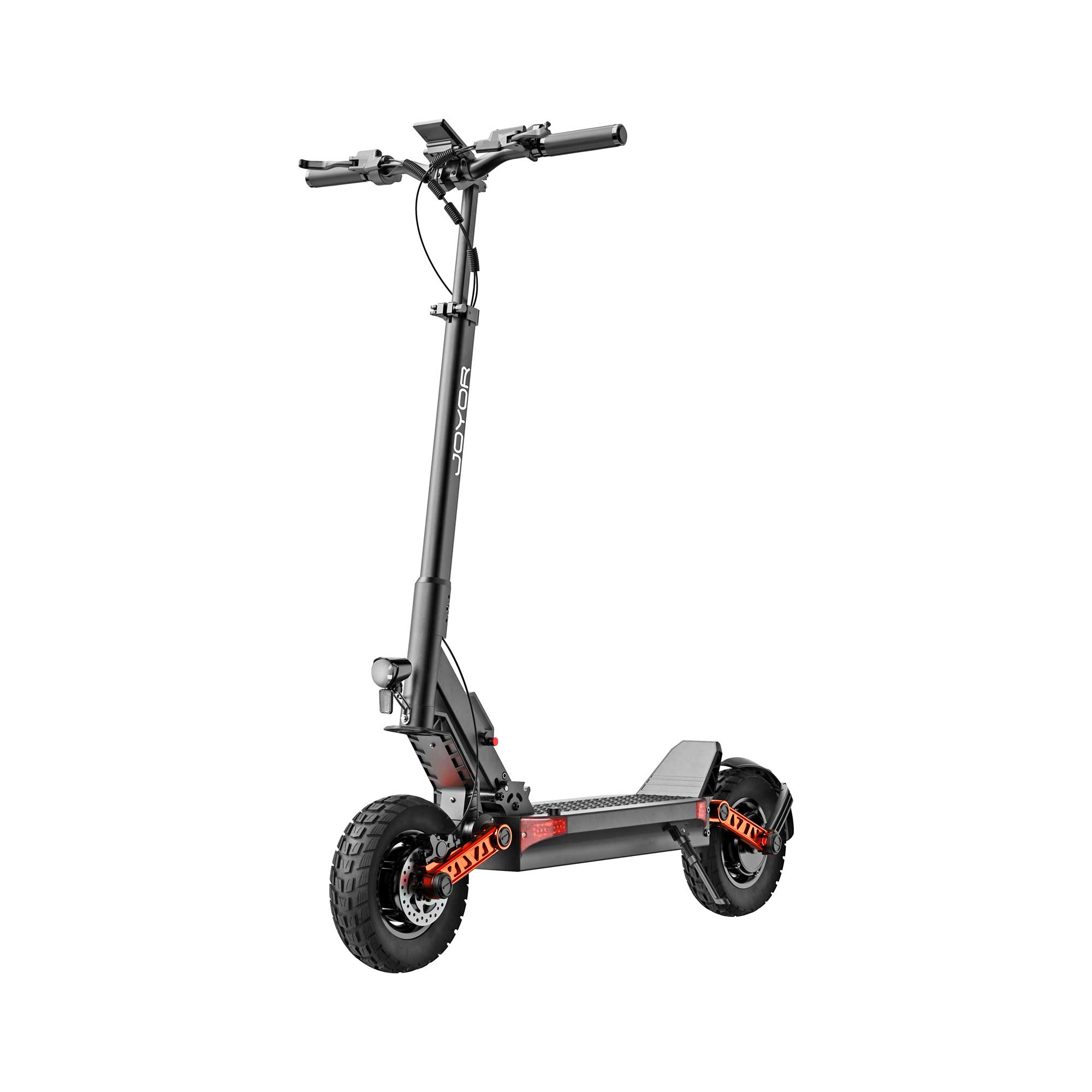 Joyor S10-S-Z