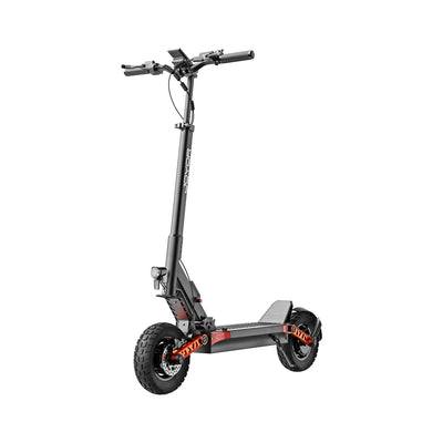 Joyor S10-S-Z