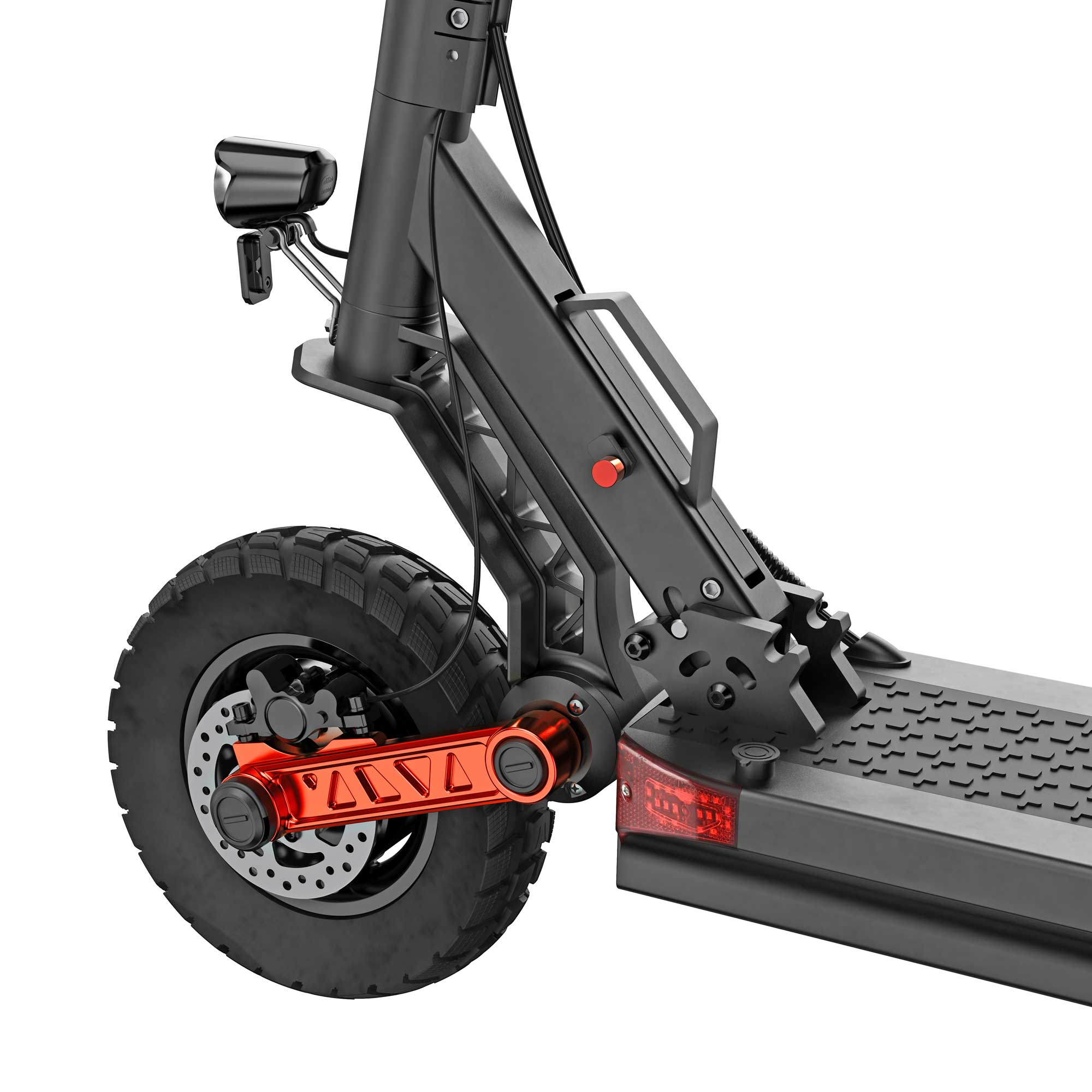 Joyor S10-S-Z