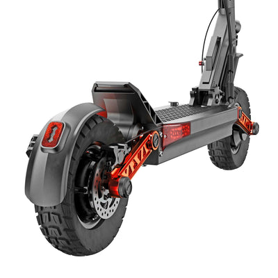 Joyor S10-S-Z