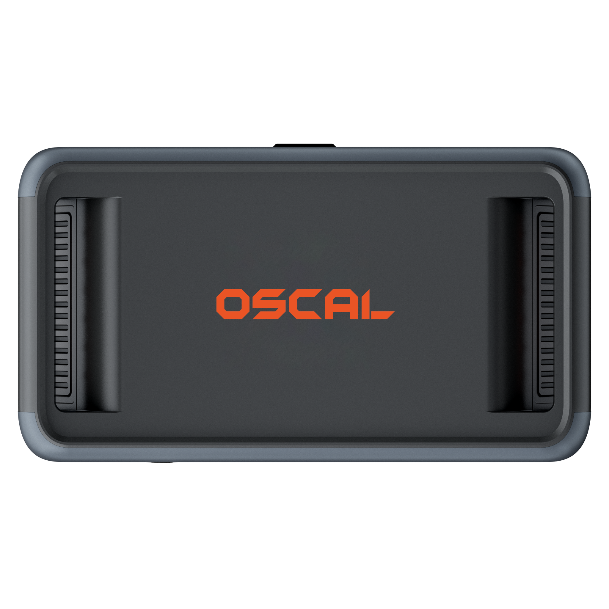 OSCAL PowerMax 1800 SE Portable Power Station 1024Wh 1800W AC (3600W Surge)/100W USB-C Output