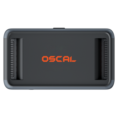 OSCAL PowerMax 1800 SE Portable Power Station 1024Wh 1800W AC (3600W Surge)/100W USB-C Output