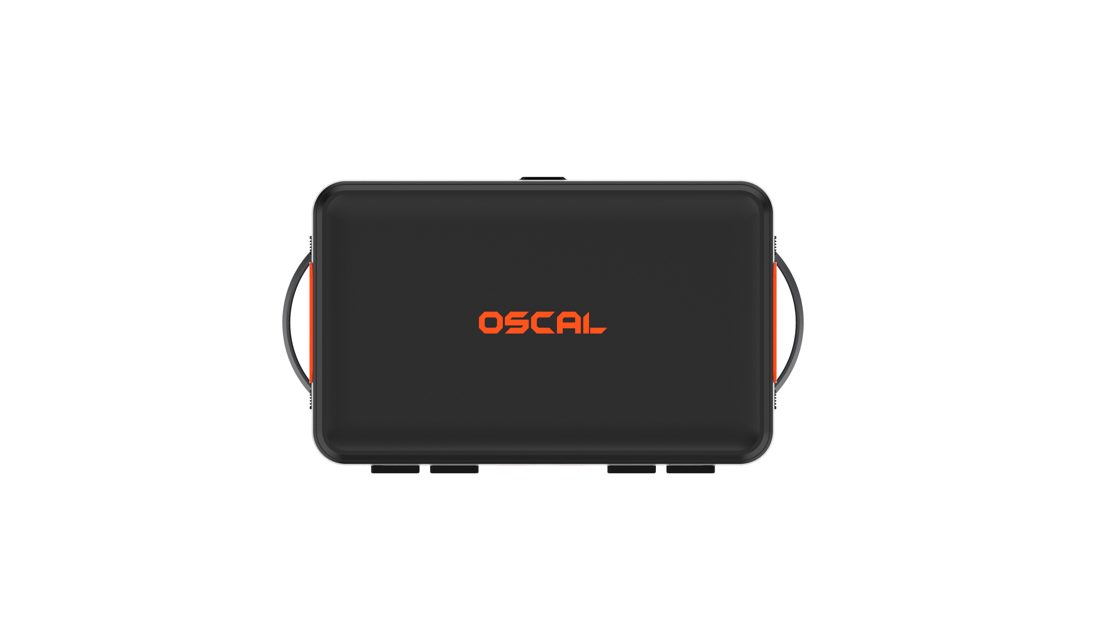 OSCAL PowerMax 2400 SE Portable Power Station 2016Wh 2400W (4800W Peak)