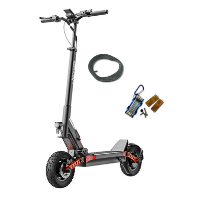 Joyor S10-S-Z