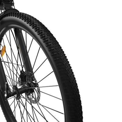 PIXAR C1 Electric Bike 25km/h