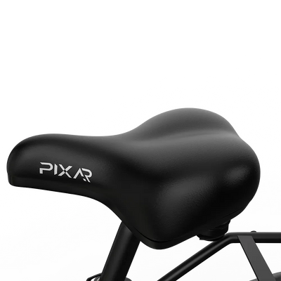 PIXAR C1 Electric Bike 25km/h