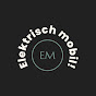 Channel avatar