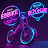 Channel avatar
