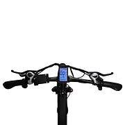 LOOKROAD L26 Electric Bike