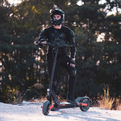 Joyor S10-S-Z