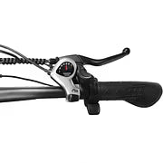 LOOKROAD L26 MIN Electric Bike