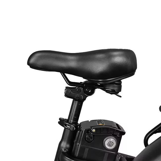 LOOKROAD L26 MIN Electric Bike