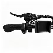 LOOKROAD L20 Electric Bike