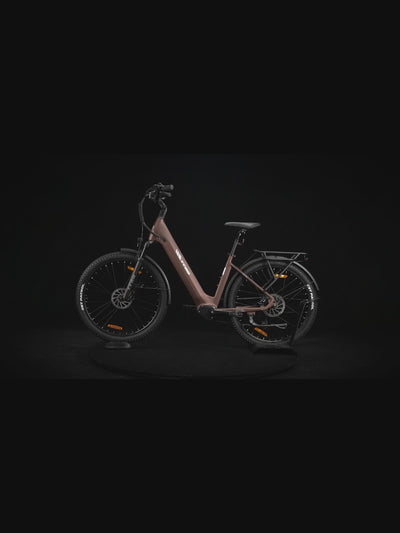 TTGO Z3
